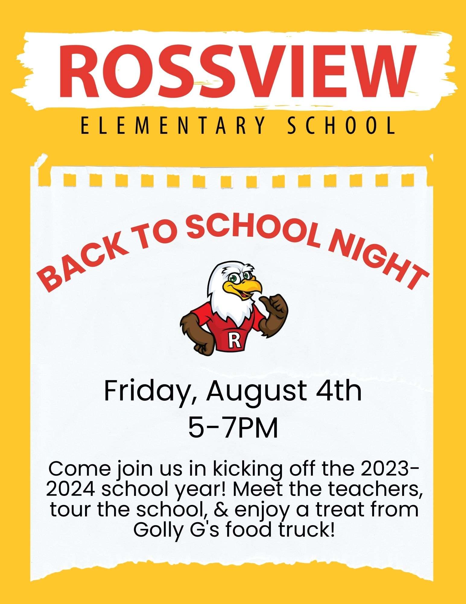 rossview-elementary-school