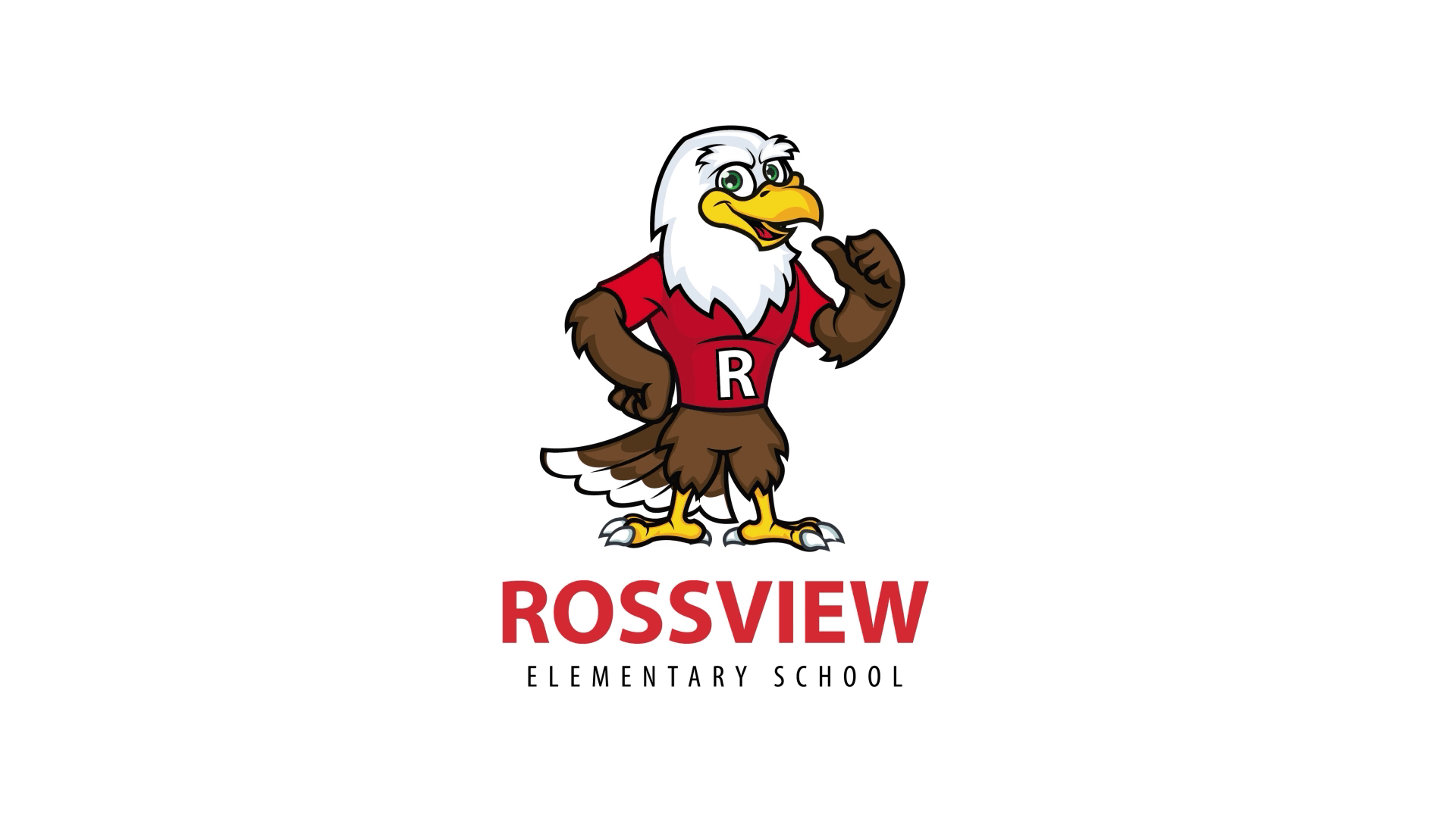 Rossview Elementary School